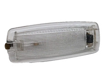 BMW E30  Innenraumbeleuchtung Innenraumleuchte Himmel 1376046 