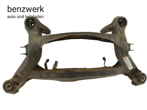 Mercedes w202 - mercedes,