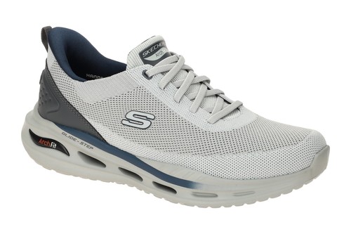 Skechers schuhe arch fit - schuhe,