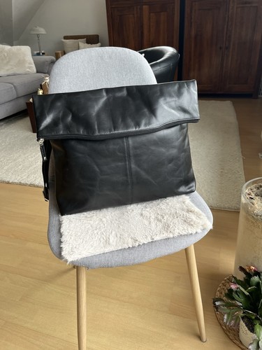 Neu college tasche - neu, college-tasche
