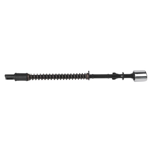 Druckknopf handbremshebel - druckknopf,