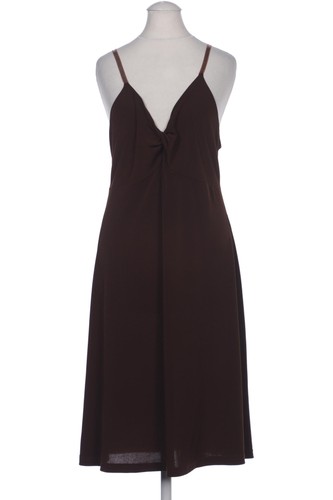 Joachim bosse kleid - joachim, damen