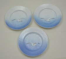 Bing & Grondahl B&G - Möwe