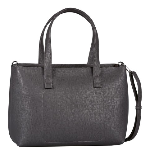 Tom tailor elis zip shopper - elis,
