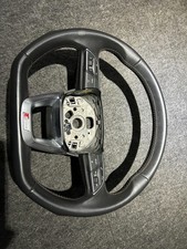 Audi Q5 FY S-Line 80A419091L