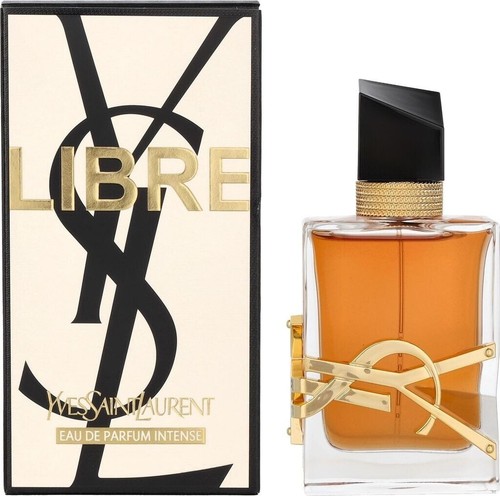 Yves saint laurent - yves,