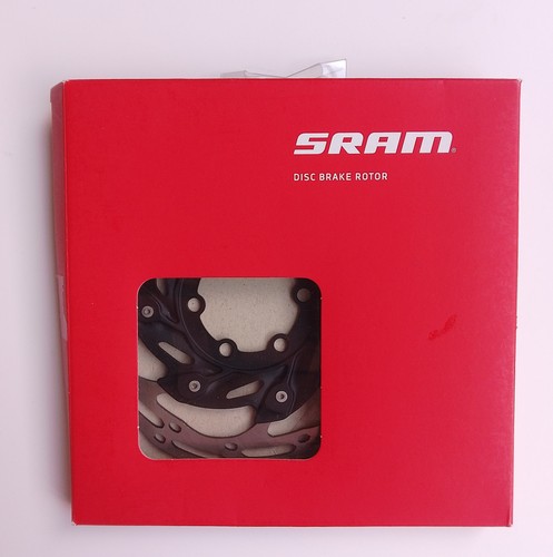 Sram centerline rounded - centerline, xr
