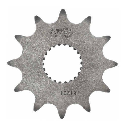 Afam ritzel 520 zähne - ritzel, #520