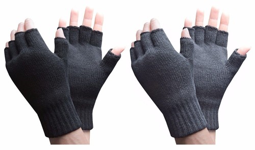Wärmehalter herren winter - wärmehalter,