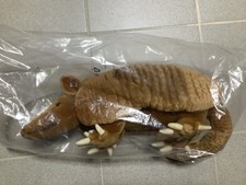 Steiff Märklin Gürteltier