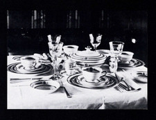 Zeppelin - LZ 127, gedeckter