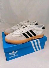 Adidas TISCHTENNIS W,EUR 39