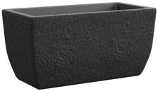 tera Pflanztrog 'Petram 80'