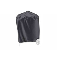 AeroCover Schutzhülle S für