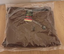 Club of Comfort Stretch Hose für Herren NEU!!!