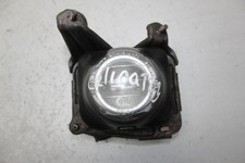 Nsw nebelscheinwerfer vorne - nsw,