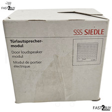 Siedle TLM 511-0