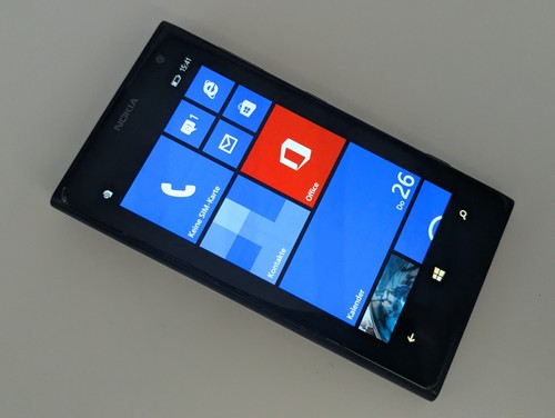 Nokia lumia 1020 32gb - nokia,