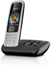 Gigaset c430a - *,