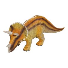 Schleich 14522 Triceratops