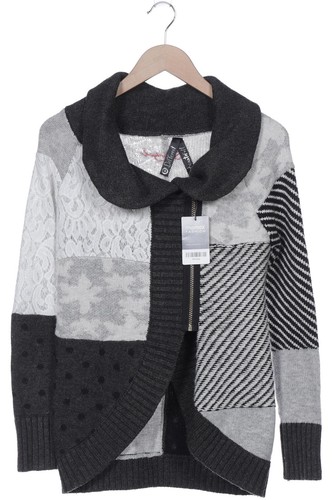 Desigual strickjacke damen - desigual,