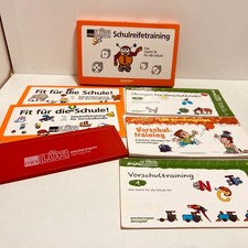 miniLÜK - Westermann -