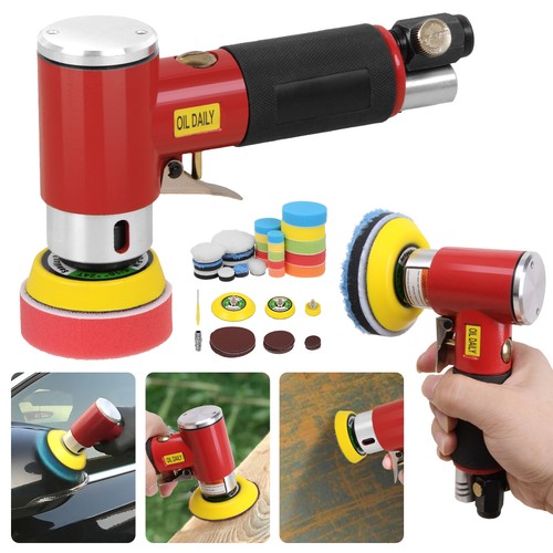 Bsp mini druckluft - 1/4,