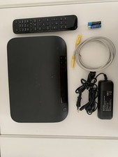 Telekom Media Receiver 401 Typ