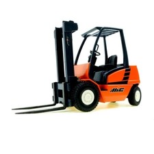 MIC Stapler Conrad Modelle  2977 1:25