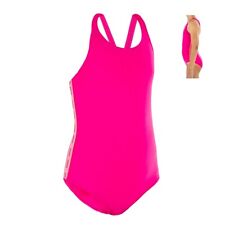 KINDER BADEANZUG MÄDCHEN