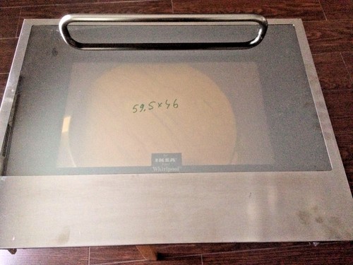 Backofentür herdtür für - backofentür,herdtür,