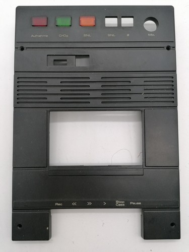 Saba stereo compact - saba,