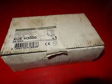 XUE H3000 Telemecanique, Photoelectric Sensor