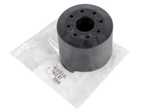 Reserveradhalter