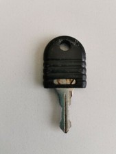 Schrankschlüssel Büro FEBRÜ 1419 Rollcontainer Container Schrank Sideboard 