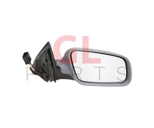 Für audi 1997 - fÜr,