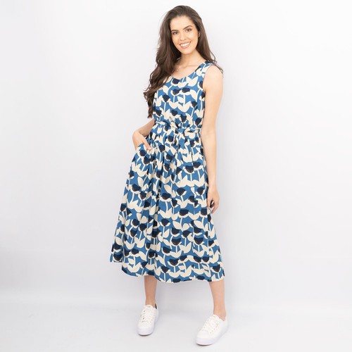 Seasalt kleid damen belle - seasalt,