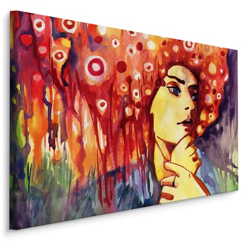 Canvas leinwand bilder xxl - canvas,