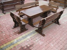 Gartenmöbel,Terrassenmöbel