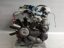 111.920 111920 OM111 M111