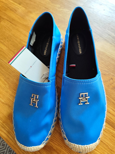 Tommy hilfiger damen - tommy,