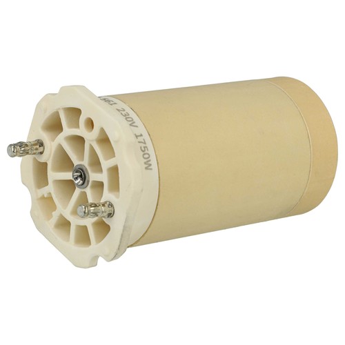Keramik heizelement für - keramik,