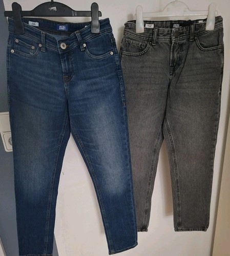 Jack jones glenn - 🌞, +