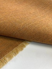 Kvadrat Remix 3 0433
