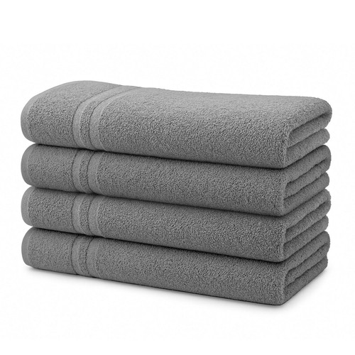 Julido 4er handtuch set - julido,