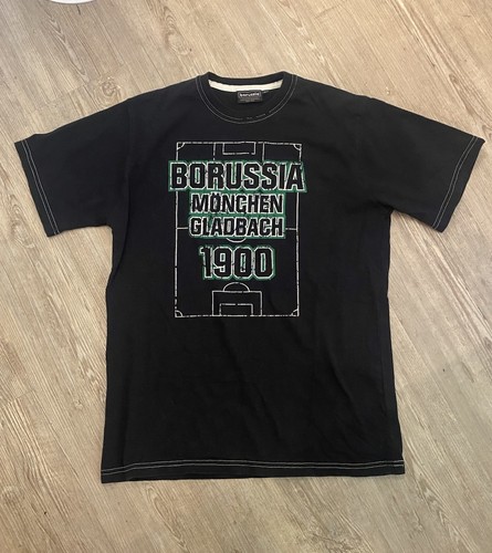 Borussia mönchengladbach - borussia,
