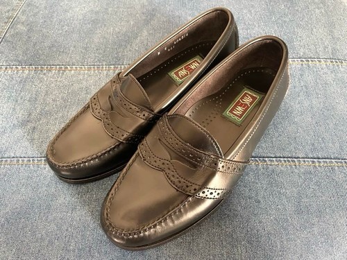 Polo ansewn usa hergestellt - polo,