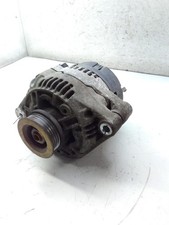 Honda Civic MB8 original Lichtmaschine Generator 1,4 55KW Bj.2000 
