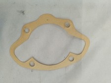 MZ TS 125/150 DDR Original