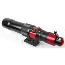 DayStar Sonnenteleskop ST